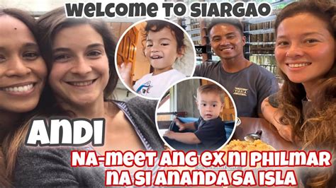 andi eigenmann children|philmar alipayo ex wife.